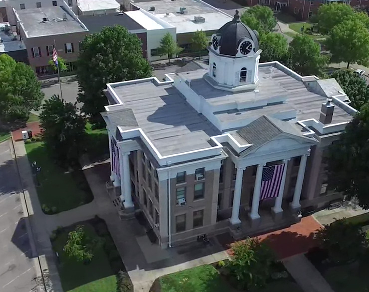 The Murrays Haven't Spoken: New Clues in Maura Murray Case?